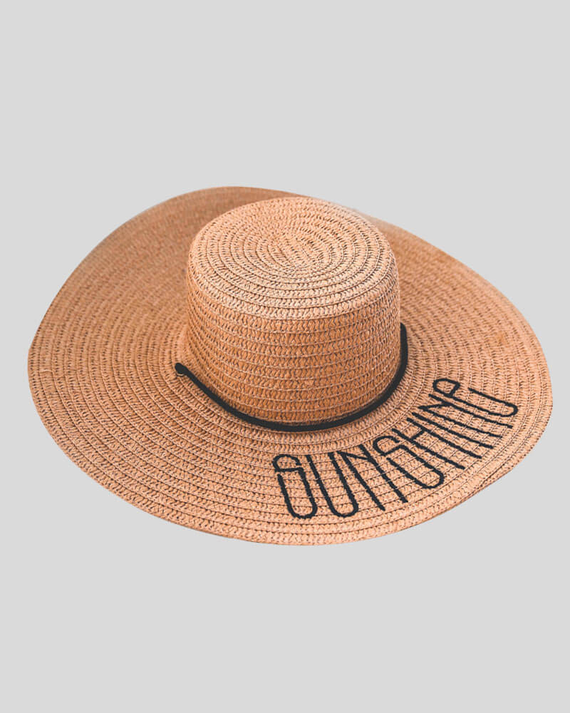 Women-hat-01-slide02