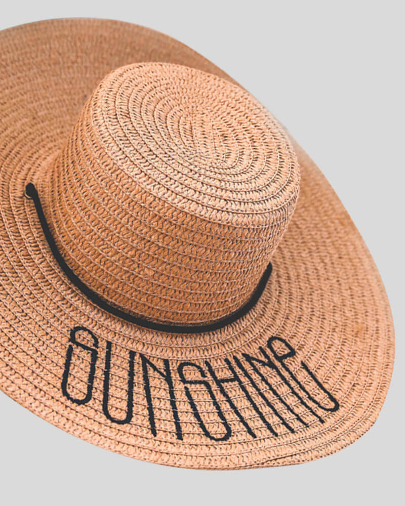 Women-hat-01-slide04