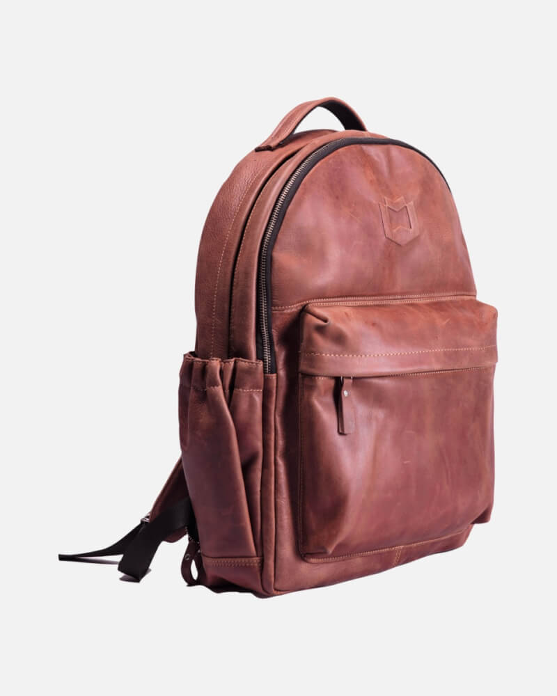 school-bag-full-1 school-bag-full-1