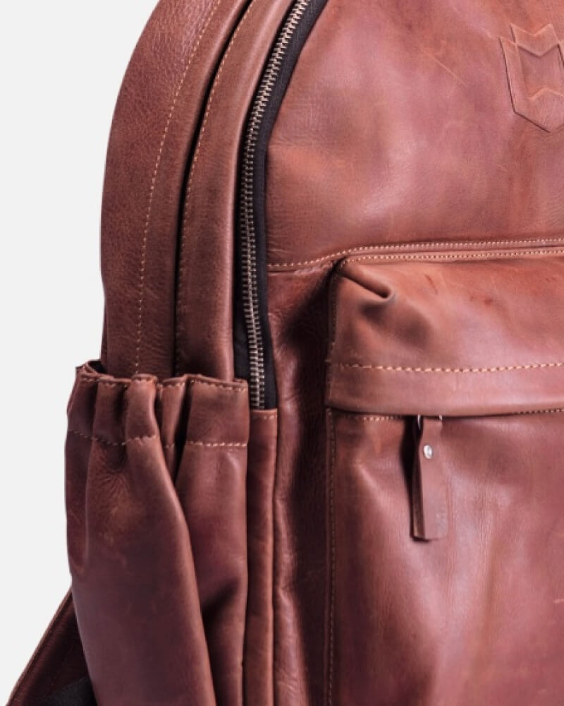 school-bag-half-2