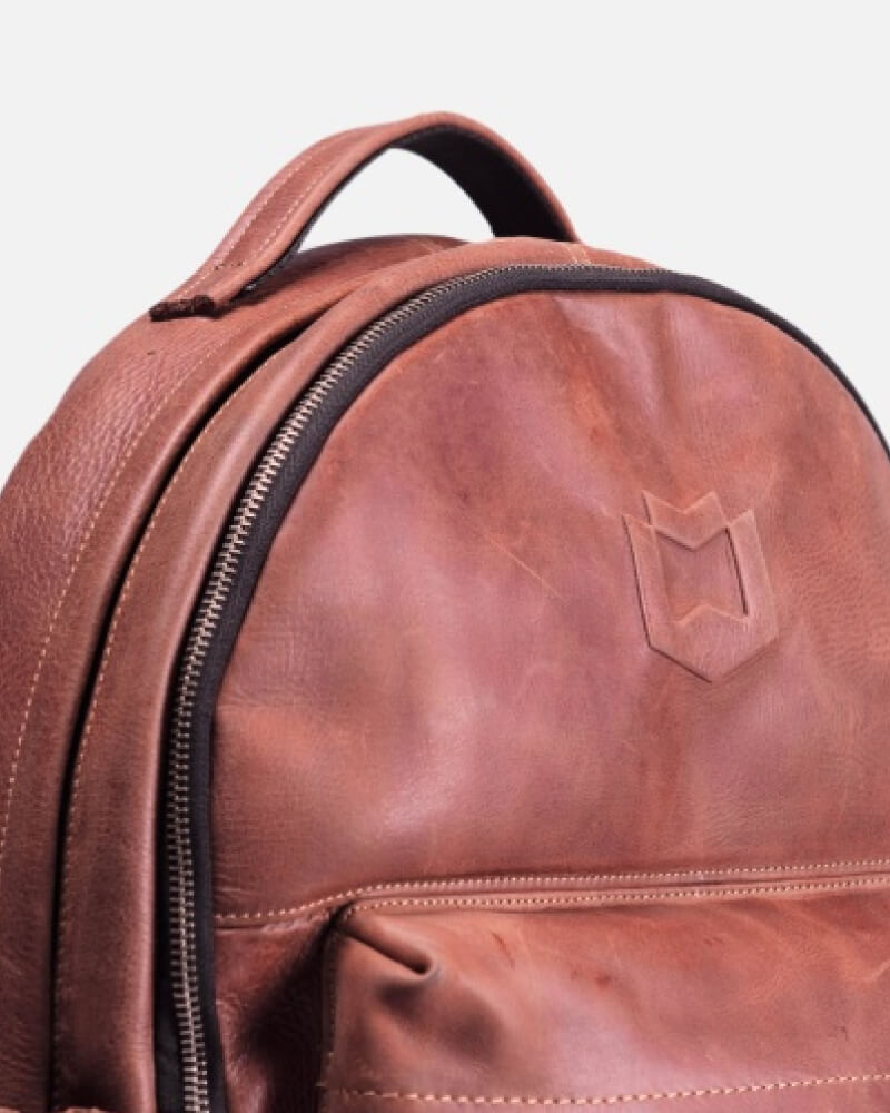 school-bag-zoom-3